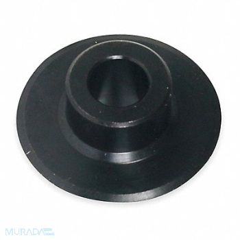 WESTWARD Pipe Cutter Wheel For 4YR88, 5MZ34