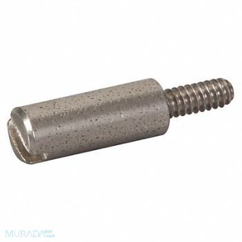 GRAINGER APPROVED Leg, 5MZA7