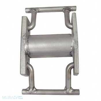 GRAINGER APPROVED Beater Assembly, 5MZF9