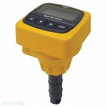 SIGNET Complete Battery Powered System, 5NFK7