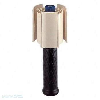 GRAINGER APPROVED Dispenser Straight Handle 3 Core Size, 5NVZ3