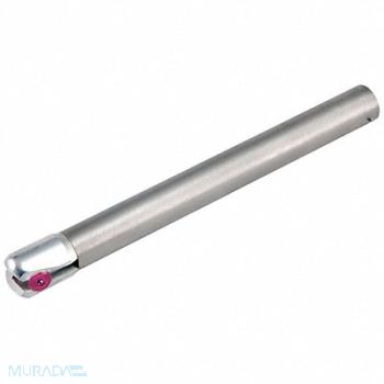 MAHR Diamond Surface Gage Probe 0.0004 In, 5RHL1