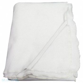 R R TEXTILE Mattress Cover Anchor Band 60x80 In., 5TAC4