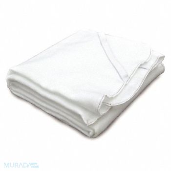 R R TEXTILE Mattress Cover Anchor Band 39x80 In., 5TAC1