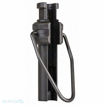 JONARD TOOLS Security Shield Tool 7/16 In, 5TDC8