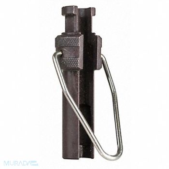 JONARD TOOLS Security Shield Tool Water Tight 7/16 In, 5TDE0