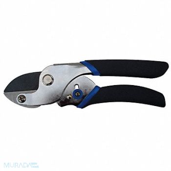 WESTWARD Anvil Pruner 2 In.L Steel 5/8 In., 5TFN3