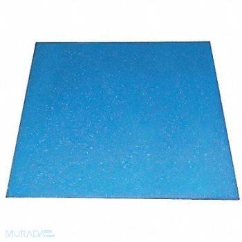 GRAINGER APPROVED Emitter Pads 10 W PK250, 5VFY7