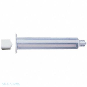 WELLER AirOperatedSyringe 30 mL AirPowered PK10, 5VZU7