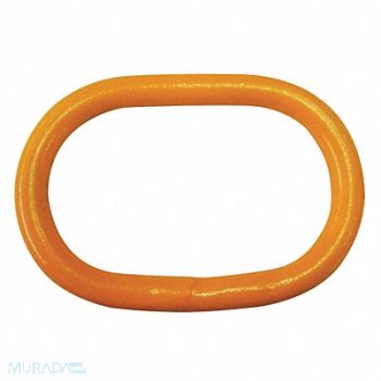 DAYTON Master Link WLL24000Lb 1In, 5WRR9