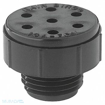 RAIN BIRD Valve Drain 1/2 In, 5Z302