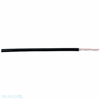 NEXTGEN Fiber Optic Cable Multi-Mode Fiber Ct 6, 5ZDE1