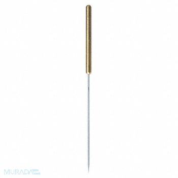 GRAINGER APPROVED Needle Bituminous Materials 40mm, 5ZPR4