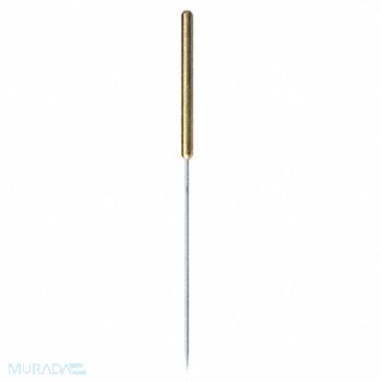 HUMBOLDT Needle Bituminous Materials 50mm, 5ZPR5