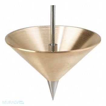 HUMBOLDT Penetration Cone Grease Testing, 5ZPW1