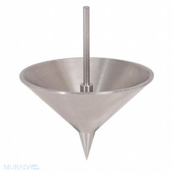 HUMBOLDT Penetration Cone Food Products USDA, 5ZPW5