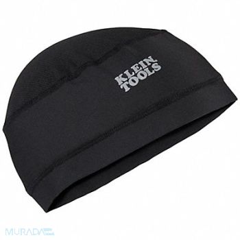 KLEIN TOOLS Cooling Helmet Liner, 807HE2