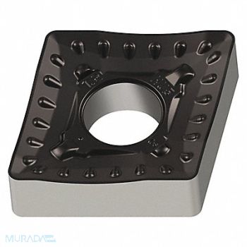 WALTER Turning Insert, 60AE56