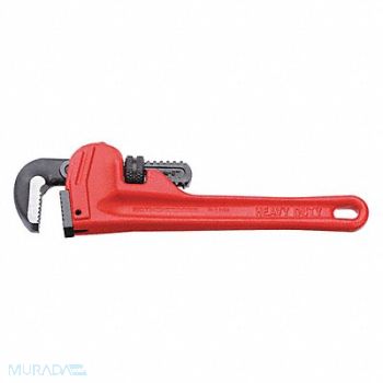 ROTHENBERGER Pipe Wrench 0.4 kg Weight, 60EG05