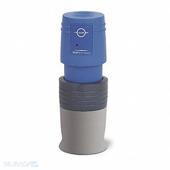 IKA A 11 Basic, 60EK49