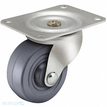 SHEPHERD CASTER Caster, 60EZ01