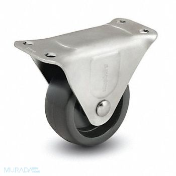 SHEPHERD CASTER Caster, 60EY98