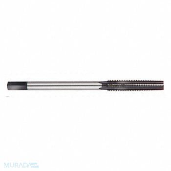 REGAL CUTTING TOOLS Nut Tap 1/2 -13 HSS, 60HL03