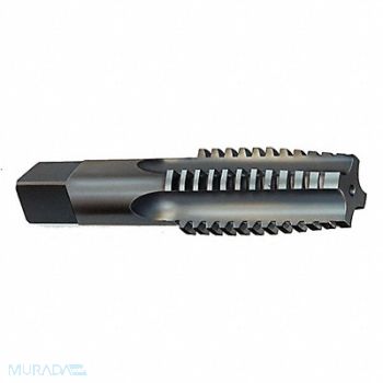 REGAL CUTTING TOOLS ACME Tap 1-1/2 -4 Plug, 60HL45