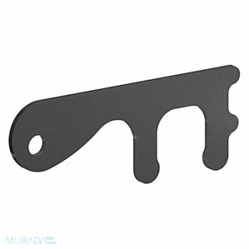 IVES Door Opening Hand Tool, 60HW70