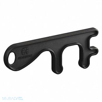 IVES Door Opening Hand Tool PK10, 60HW72