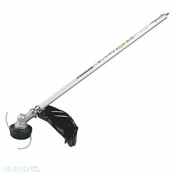 MAKITA Brush Cutter Couple Shaft, 60HY93