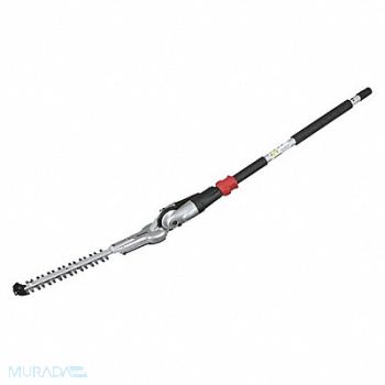 MAKITA Ground Trimmer Couple Shaft, 60HY94