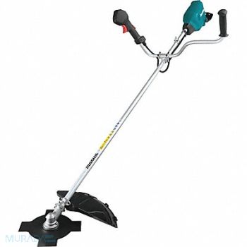 MAKITA Cordless Brush Cutter, 60NU25