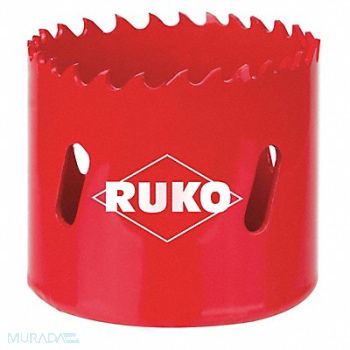 ROTHENBERGER Hole Saw 7 in dia Saw, 60RA14