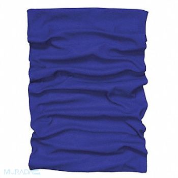 ERGODYNE Multi-Band, 60TR18