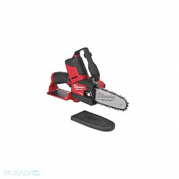 MILWAUKEE Pruning Saw, 60UF67