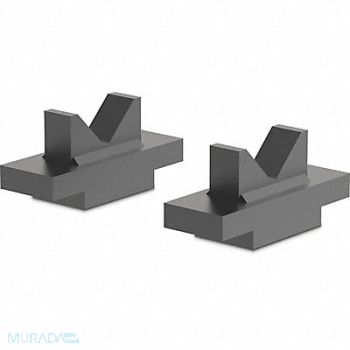 ENERPAC V Block For 10 tons Press 2 Pieces PR, 60UN40