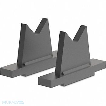 ENERPAC V Block For 25 tons Press 2 Pieces PR, 60UN41