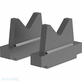 ENERPAC V Block For 50 tons Press 2 Pieces PR, 60UN42