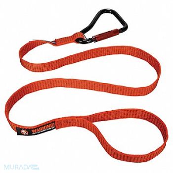 SQUIDS BY ERGODYNE Tool Lanyard, 60WF94