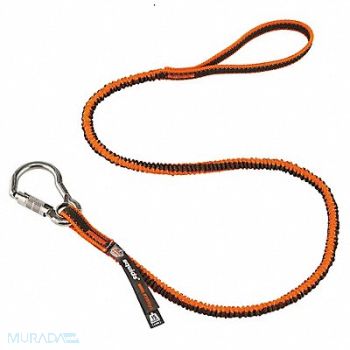SQUIDS BY ERGODYNE Tool Lanyard, 60WF98