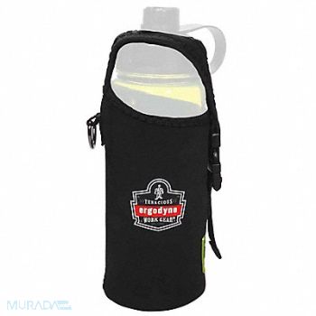 SQUIDS BY ERGODYNE Bottle Holder, 60WF99