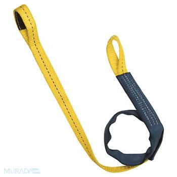 FALLTECH Rebar Anchor Steel Embed Anchor, 60XG34