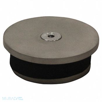 FALLTECH Cap, 60XH64