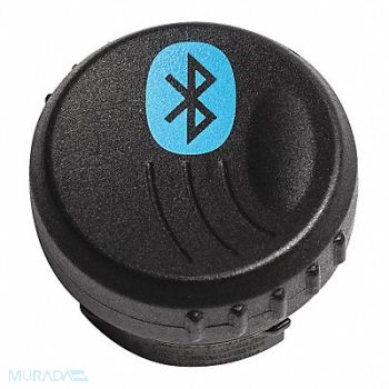 TESA BROWN SHARPE TESA TLC-BLE Emitter Cap, 619W19