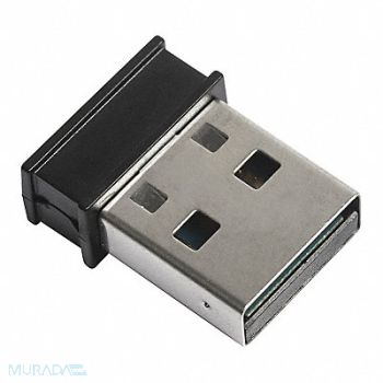 TESA BROWN SHARPE USB Dongle Reciever U/W TESA TLC-BLE CAP, 619W20