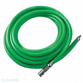 RPB SAFETY Air Supply, 61CY29