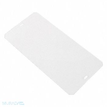 RPB SAFETY Outer Lens Lens, 61CY32