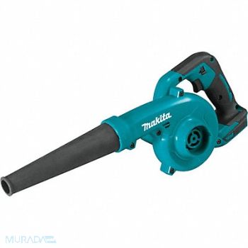 MAKITA Handheld Blower 80 Min Run Time 18V, 61HJ48