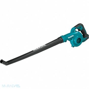 MAKITA Handheld Blower 75 Min Run Time 18V, 61HJ49